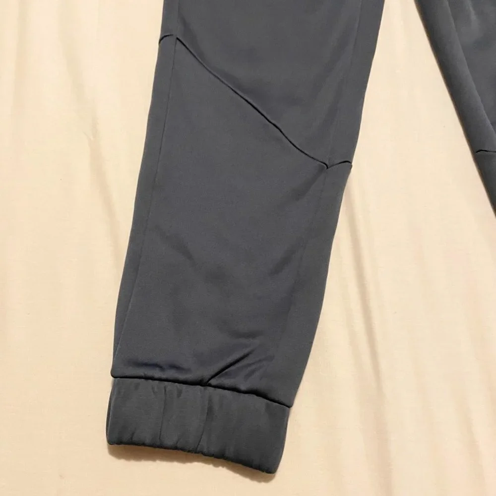Puma Joggers Womens Size Medium - Picture 6 of 15